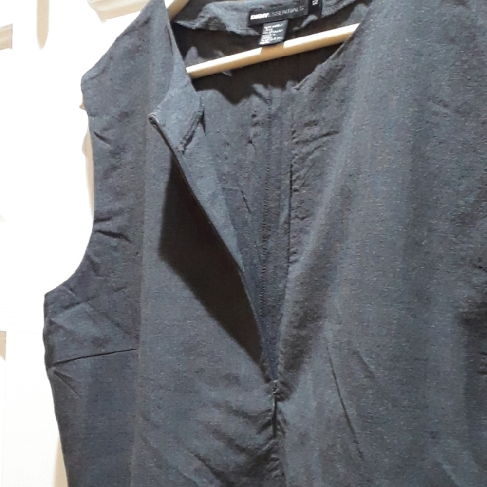 DYNY essentials top - Picture 2 of 3